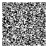 Master's Electrical Contracting & Consulting QR vCard