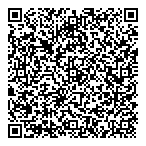 K C'S Steak Pizza QR vCard