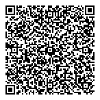 Mad Capper Ltd. QR vCard