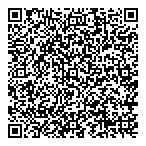 MyRealHome.com QR vCard