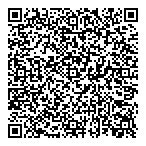 Bronco Mechanical Contractors QR vCard