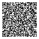 Lash Affair QR vCard