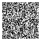 Stagecoach Saloon QR vCard