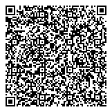 FourPoint Industrial Services Inc. QR vCard