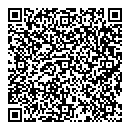 J Drummond QR vCard