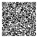 Outhere Art & Design QR vCard