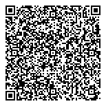 Springlake Country Gifts QR vCard