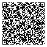 Willow Creek Photographic Works QR vCard