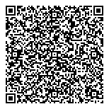 Consign And Sell RV Truck Auto QR vCard