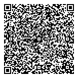 Gentle Touch Doula Services QR vCard