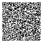 Better View Window Cleaning QR vCard