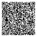 Fidias Consulting Engineering QR vCard