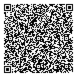 Richardson Electric Ltd. QR vCard