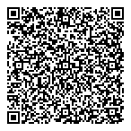 Taylor Therapy Centre QR vCard
