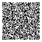 Athena Engineering Ltd. QR vCard