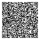 Witherspoon Photography QR vCard
