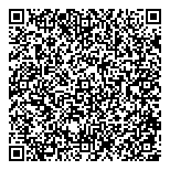 Signature Massage Therapy QR vCard