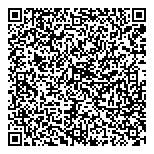 House Of Coin Limited QR vCard