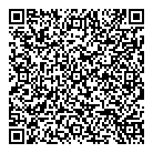 Mortgagekiller.com QR vCard