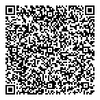 Wdl Parking Lot Maintenance QR vCard