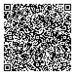 Oil Country Sandblasting Ltd. QR vCard