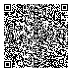 Dynaflex Pipe Technologies QR vCard