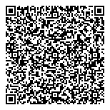 T-rex Contracting & Consulting QR vCard