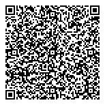 Benedict Pipeline Inc. QR vCard