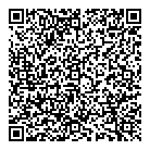 Money Mart QR vCard