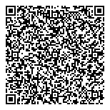 Off The Leash Daycare QR vCard
