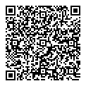 Darren Schneider QR vCard