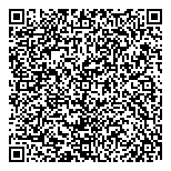 Arrival Oil Tools Inc. QR vCard