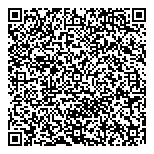 Highmark Electric Ltd. QR vCard