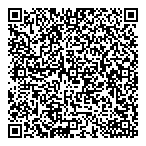 City Cabs QR vCard