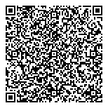 Technology Supplies & Ink QR vCard