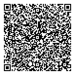 Paddle Prairie Gas Co-op QR vCard