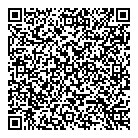 Accent Travel Ltd. QR vCard