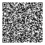 VLG Lawyers QR vCard