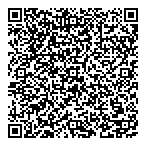 Total Touch Contracting QR vCard