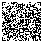 Total Body Connection QR vCard