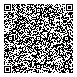 Tate Consulting/Inspections QR vCard