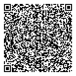 Ma Architecture Interior Design QR vCard