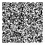 Interactive Home Systems QR vCard