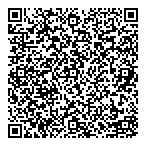 Northern Engine & Comprsr Svc QR vCard