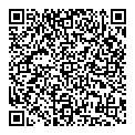 Nelson Anderson QR vCard