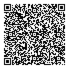 Castine Canines QR vCard