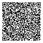 Urecon Insulation Limited QR vCard