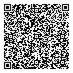 Therapeutic Effects Inc. QR vCard