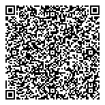 Kennelli Springs Ltd. QR vCard