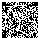 Second Glance Clothes Limited QR vCard